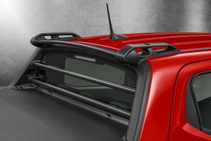 Fiat Strada Freedom Cabine Dupla 2020 года 